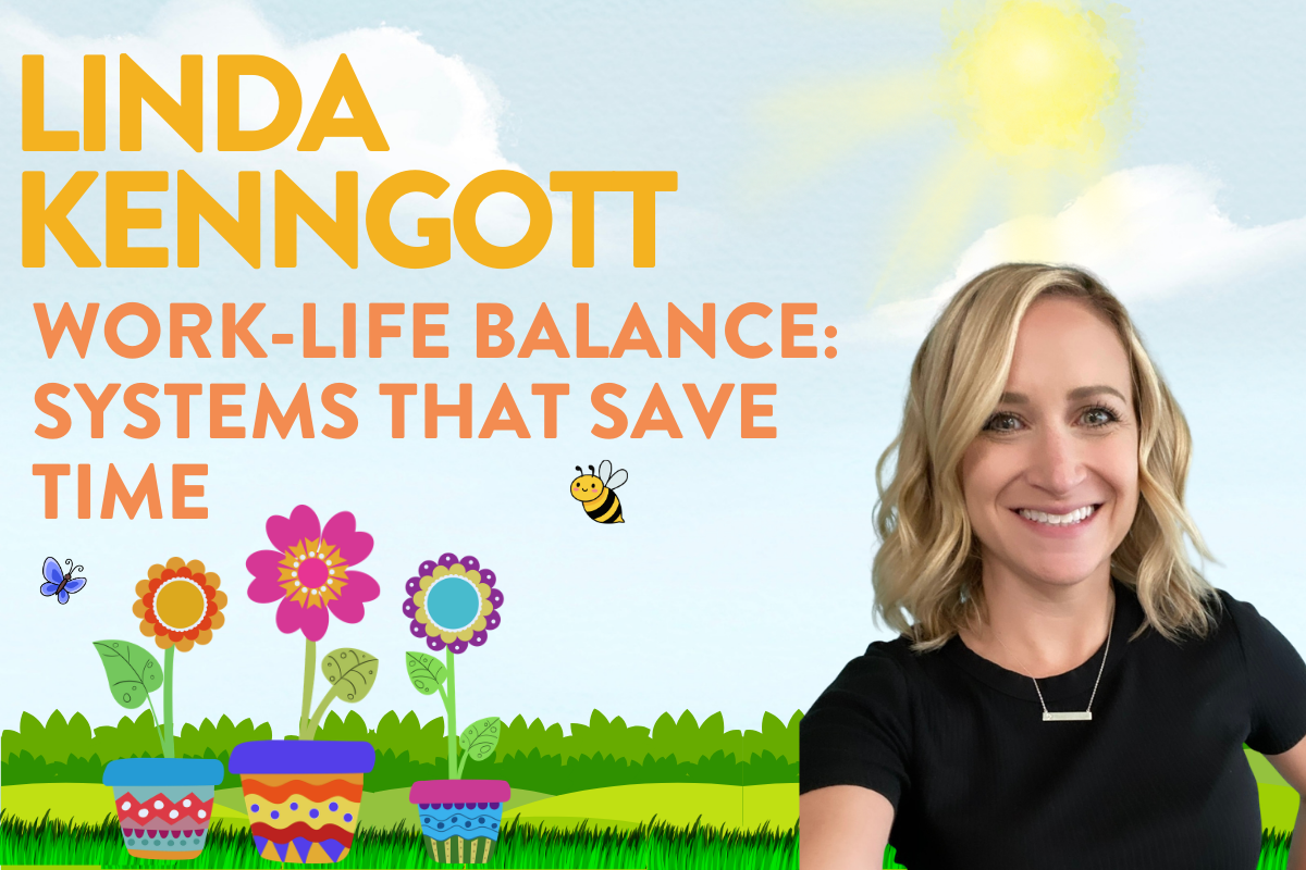 Keynote Session - Anna Geiger - The Science of Reading Playbook: From Foundations to Catch-Up