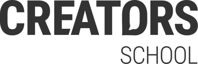 Header Logo
