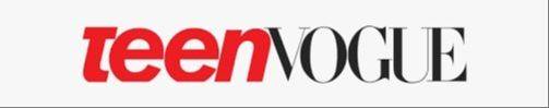 Teen Vogue
