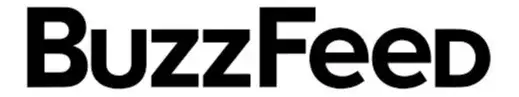 Buzz Feed