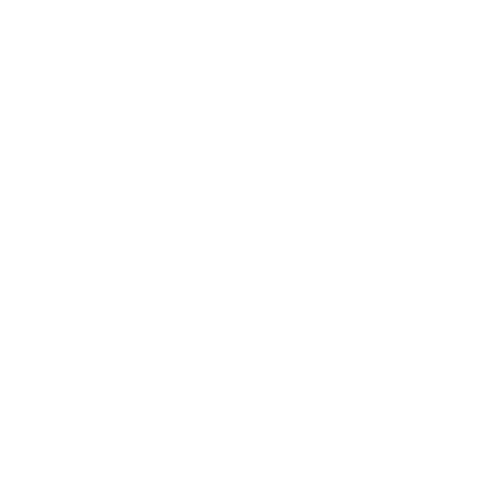 ANGELA GARGANO