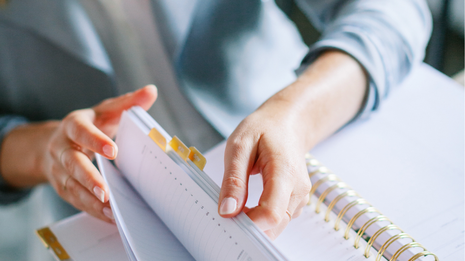 Is Your Business Secretly Working Against You?