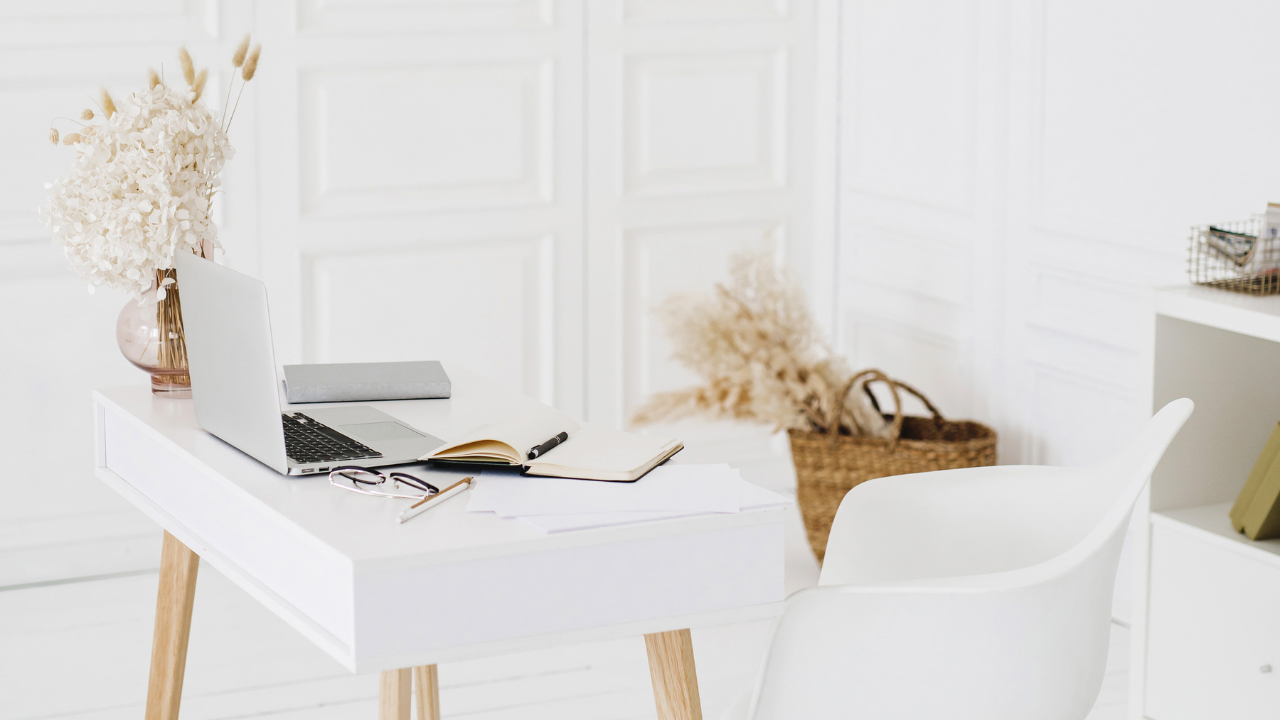 Mastering Energy Alchemy in a Divided World