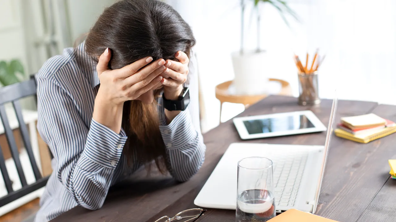 They Left Me A Negative Review, Now What??