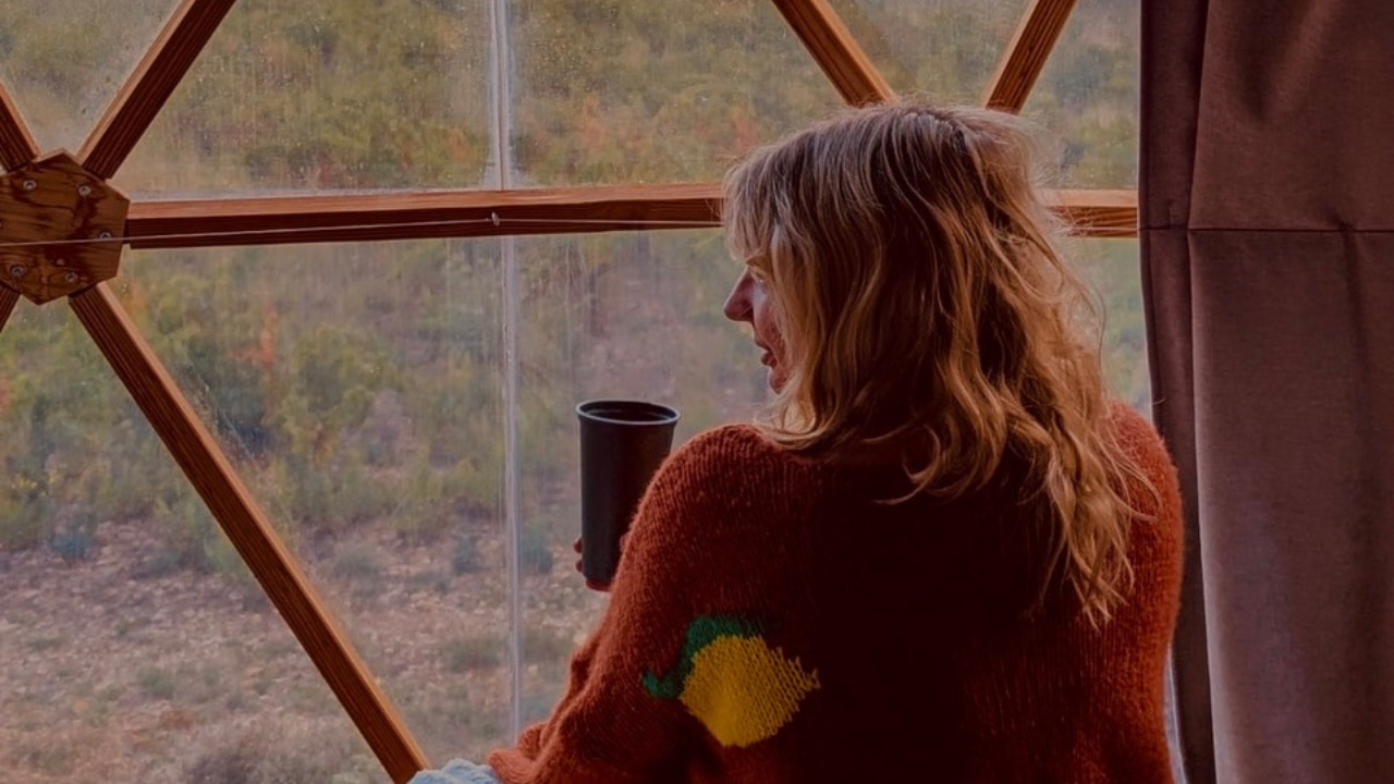 Yachts of Fun: Five Sun-Soaked Days in the South of France