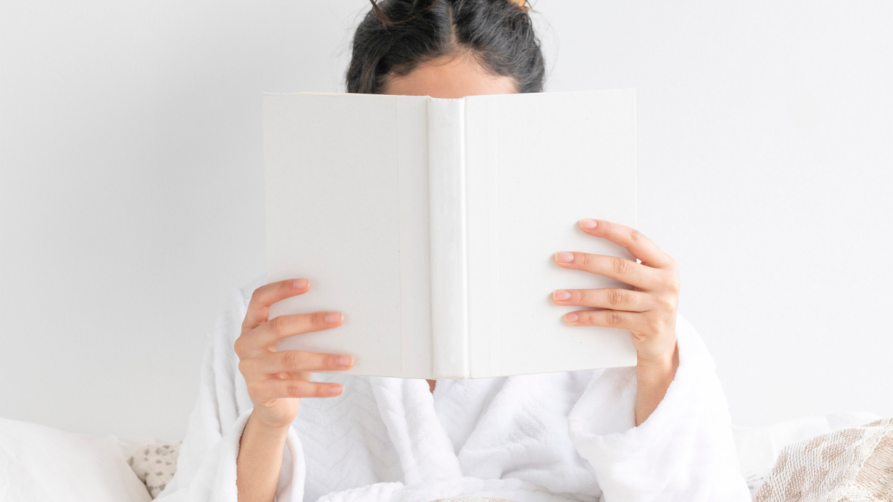 What Is a Chief Narrative Officer, and Should It Be You?