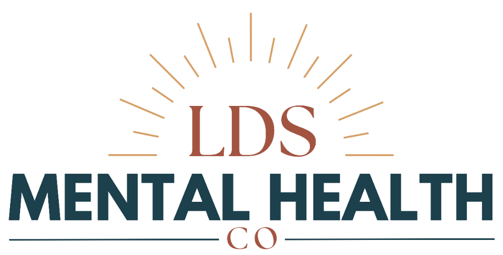 Header Logo