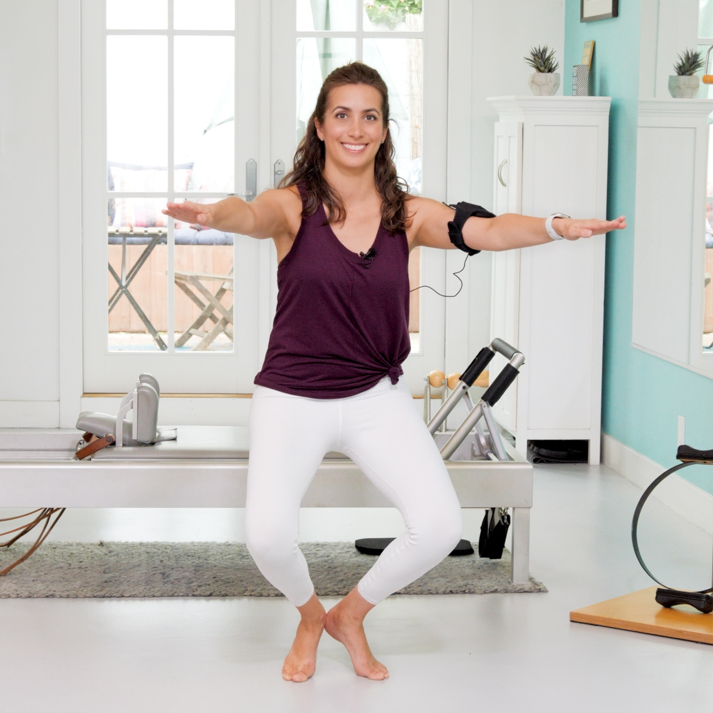 No description available.