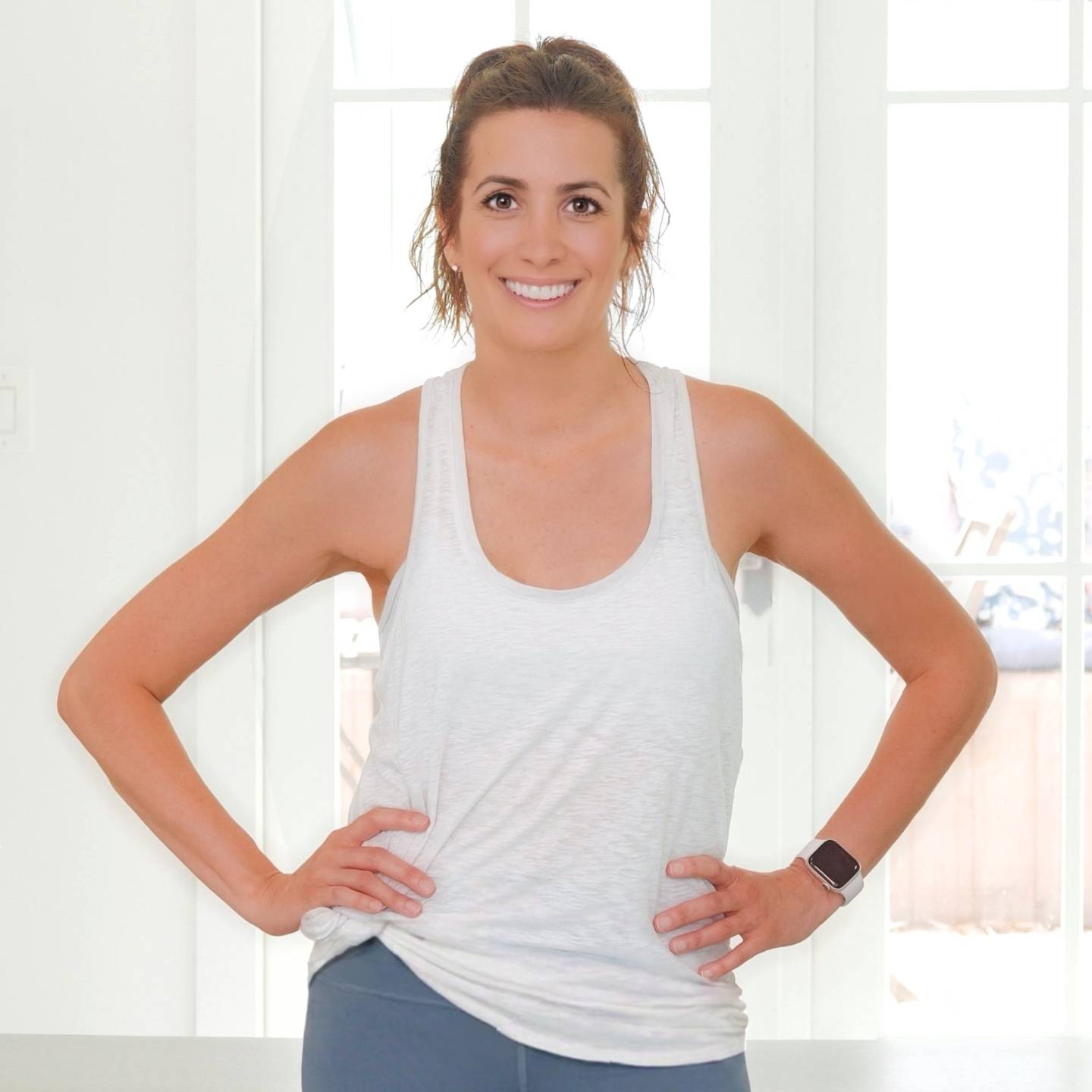classical pilates teacher training