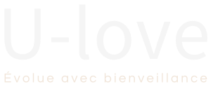 Logo U-LOVE