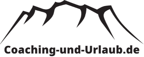 coaching-und-urlaub.de