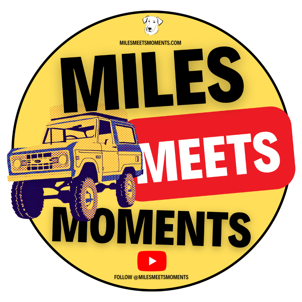 MilesMeetsMoments – Branded Entertainment Weltreise von Köln nach Sydney