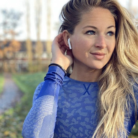 Invi Schmuckst&uuml;ck zur Selbstverteidigung