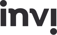 invi