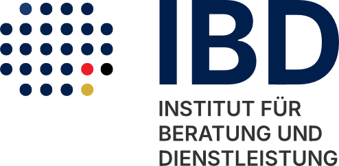 IBD – Institute for Consulting and Services