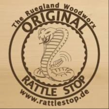 Rattle Stop
