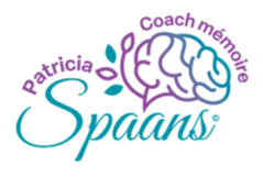 Logo de Famille Saine