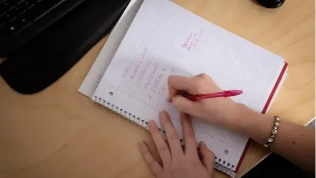 Outils Mémoire et longévité