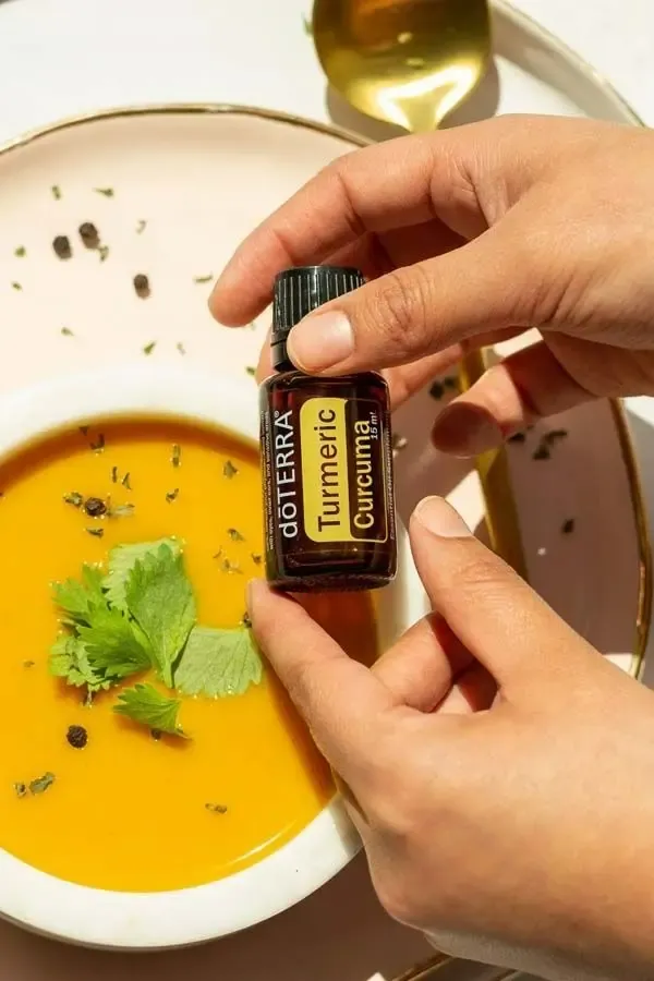 Bemer avec Patricia Spaans