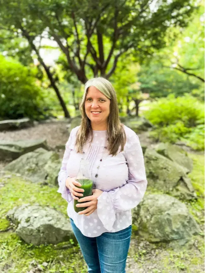 Patricia Spaans Coach Mémoire