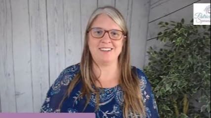 Patricia Spaans Coach Santé