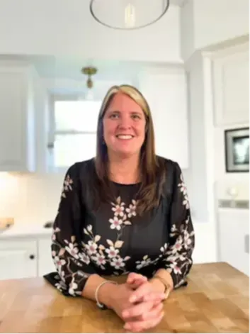 Patricia Spaans coach mémoire