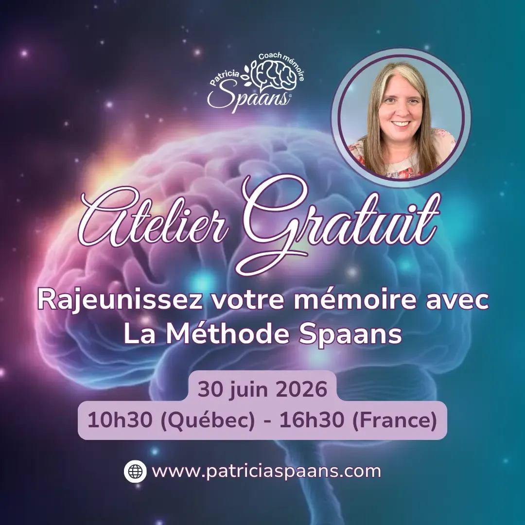 Méthode Spaans