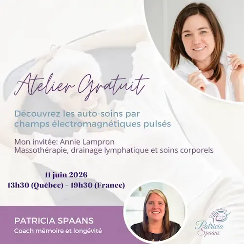 Méthode Spaans