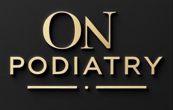 Header Logo