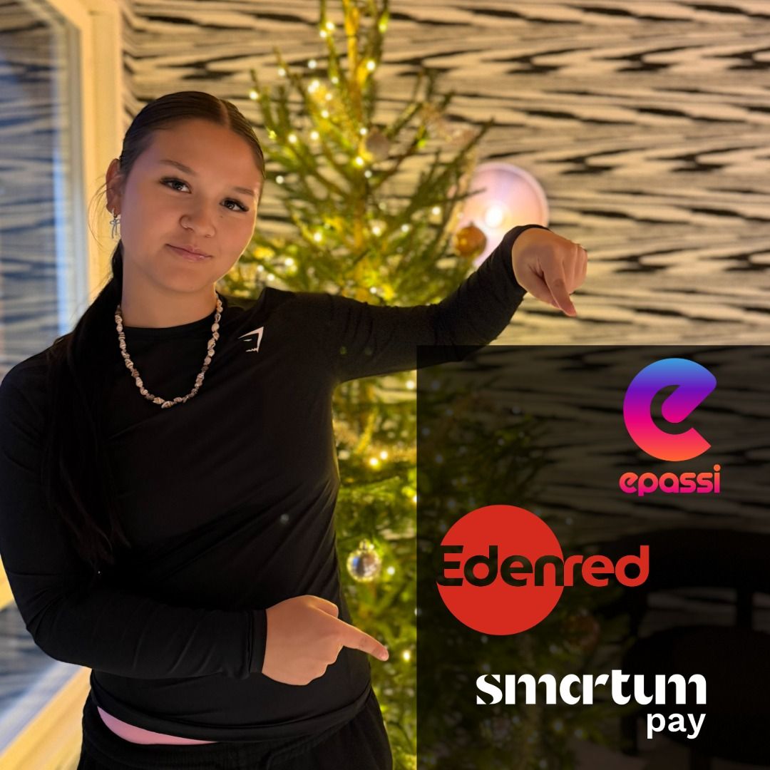 Vireus Mäntsälä kuntosali