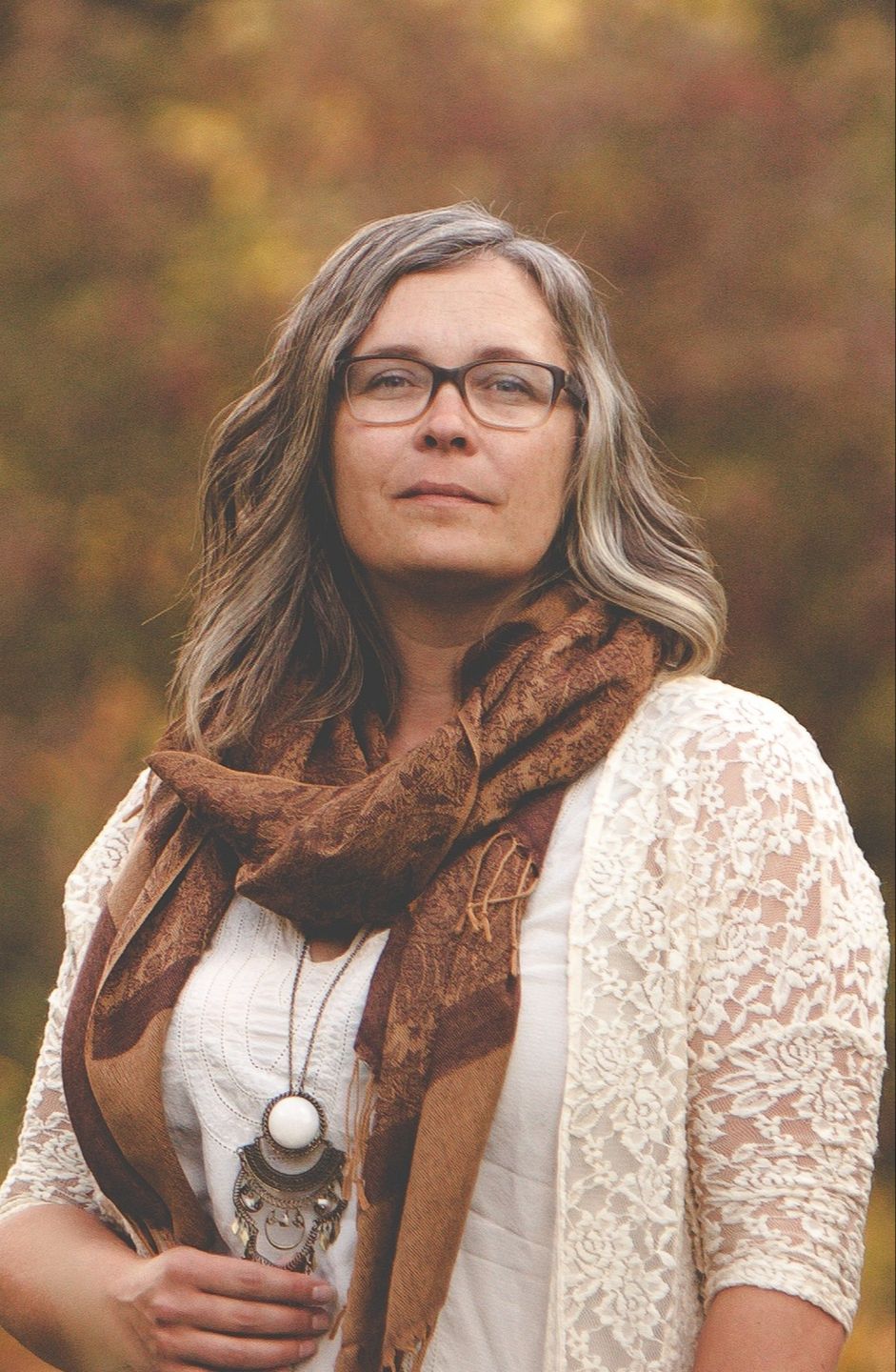 Katherine Topolniski