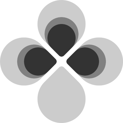 Soul Sarana logo