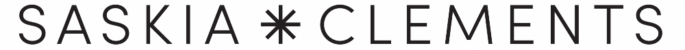 Footer Logo