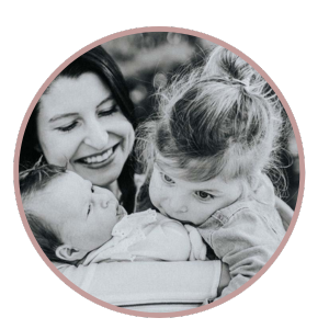 Rebecca Black Psychologist Pregactive Review