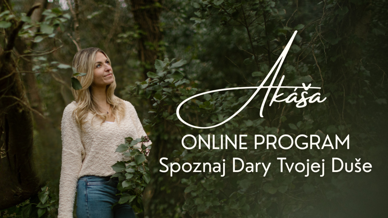 Aktivácia a Spojenie sa s Intuíciou