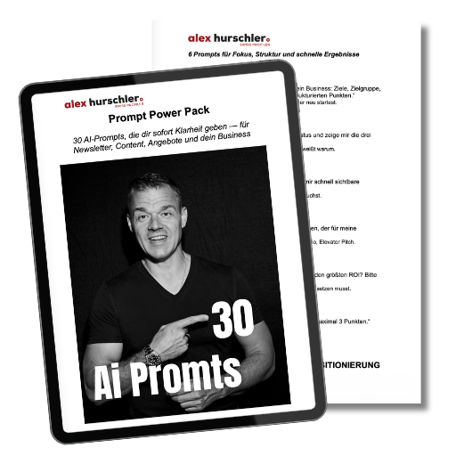 Automatisches Einkommen Academy