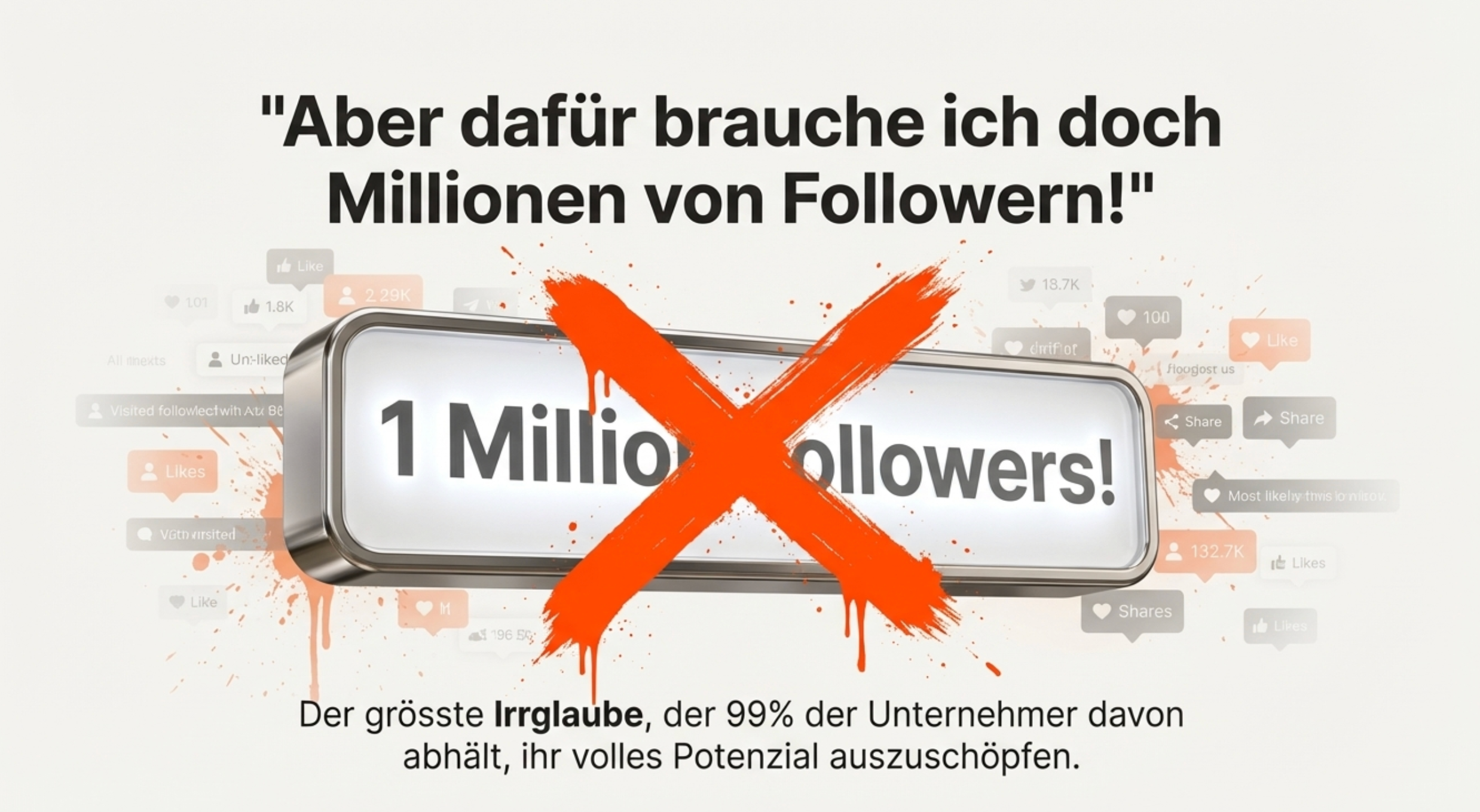 Business Kompass AI ist das Flagship Programm von Alex Hurschler dem Business Profiler für Automatisiertes Einkommen