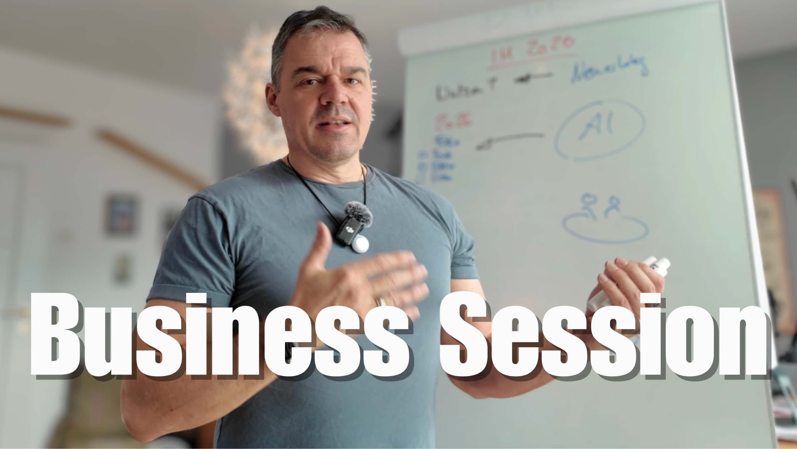 Erhalte Kajabi kostenlos für 30 Tage bei Alex Hurschler dem Business Profiler für Automatisches Einkommen