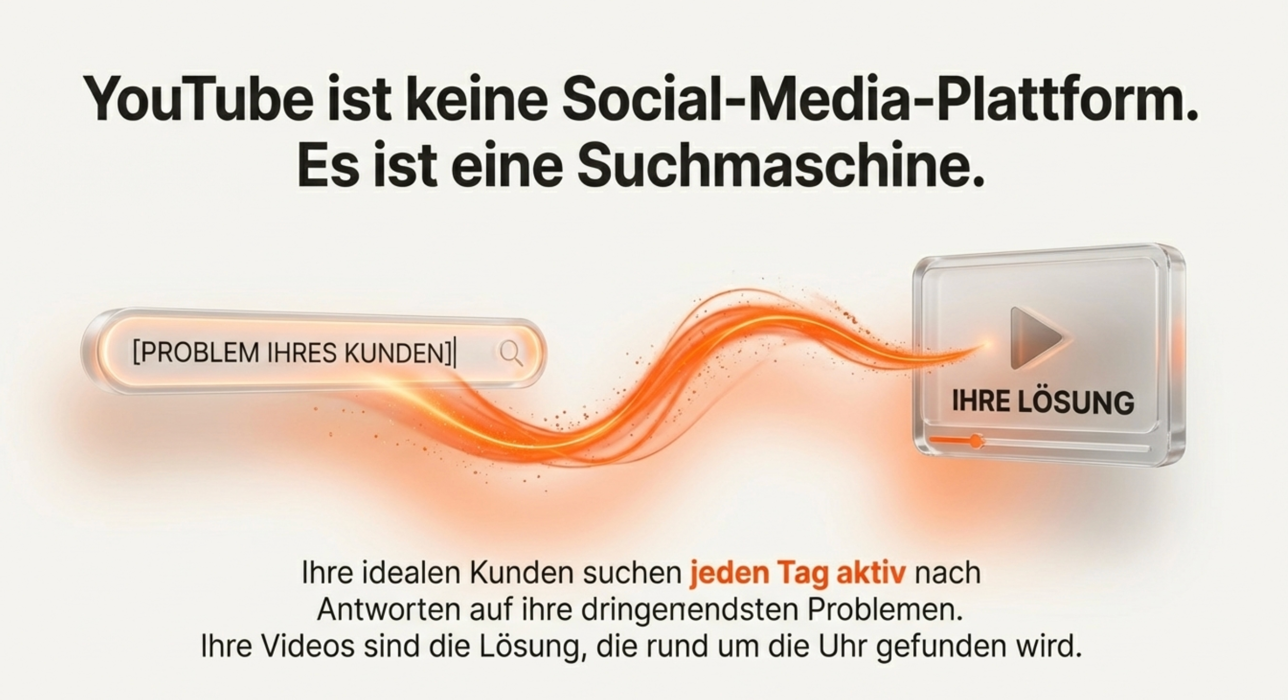 Business Kompass AI ist das Flagship Programm von Alex Hurschler dem Business Profiler für Automatisiertes Einkommen