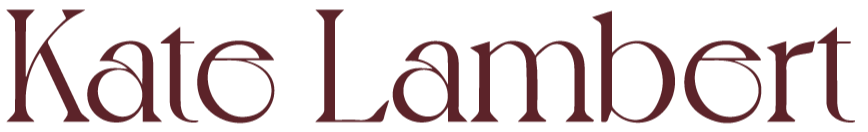 Header Logo