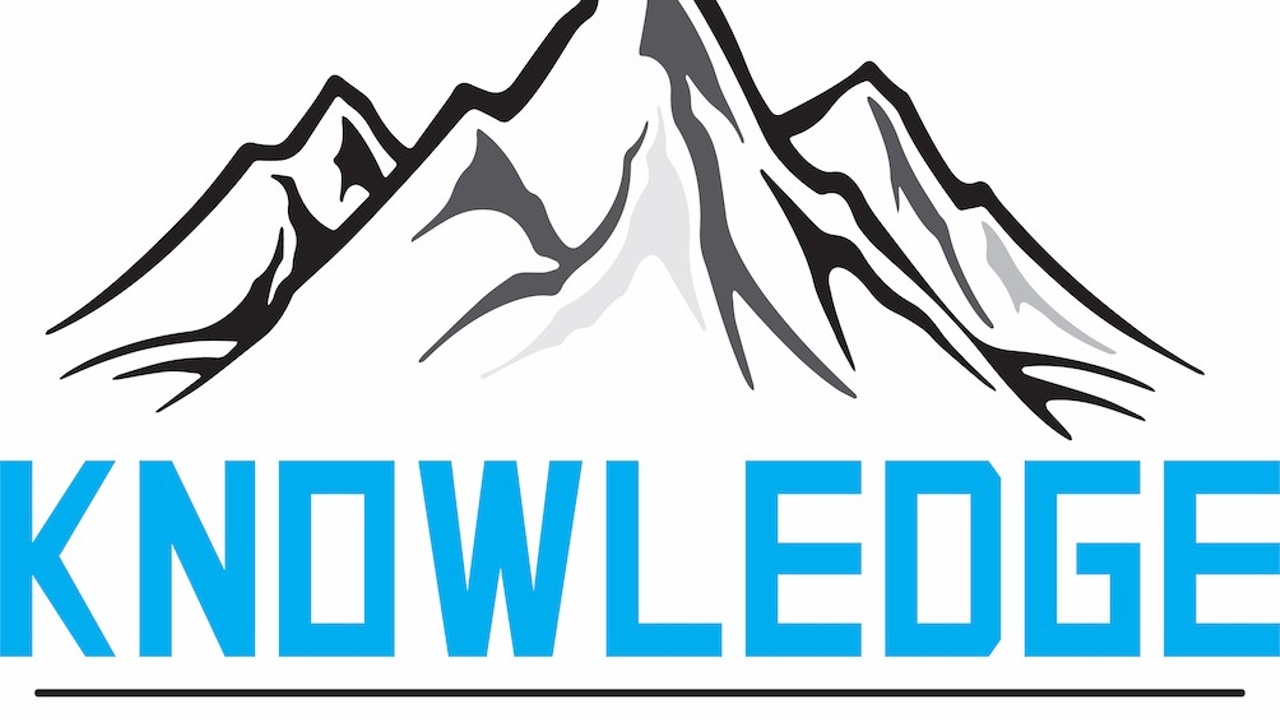 Knowledge Commerce Group LLC