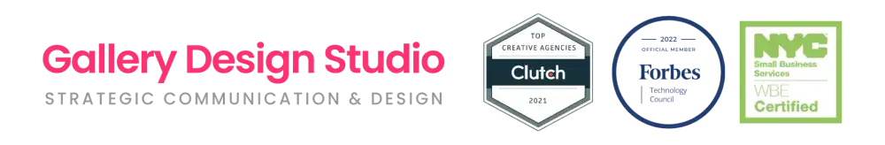 Gallery Design Studio LLC