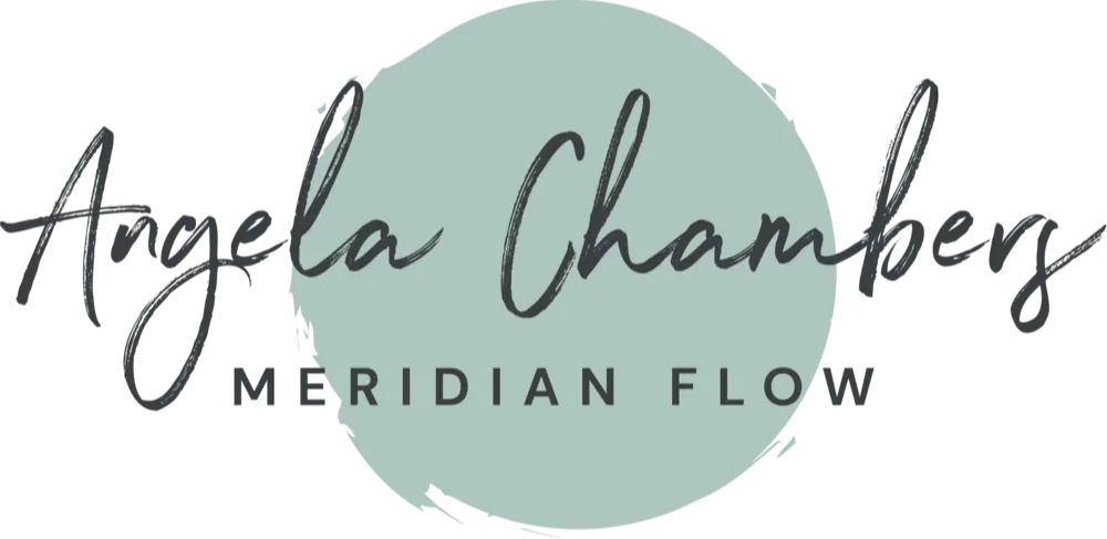 Header Logo