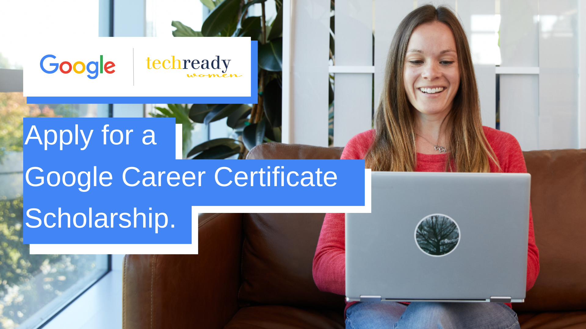 health-coaching-testimonial-image-01