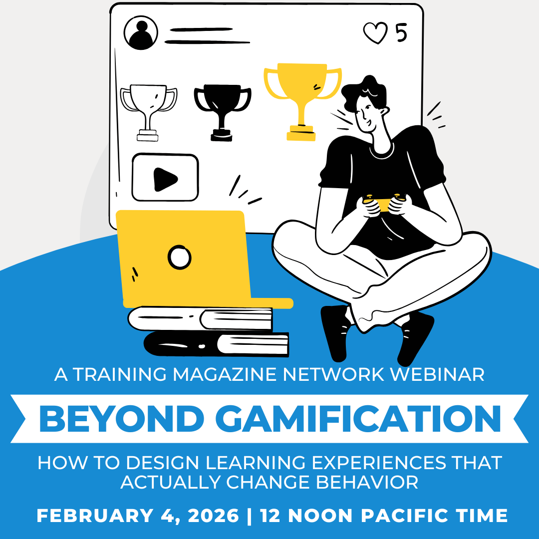 Camp GamiCon live in Austin Texas September 18-20