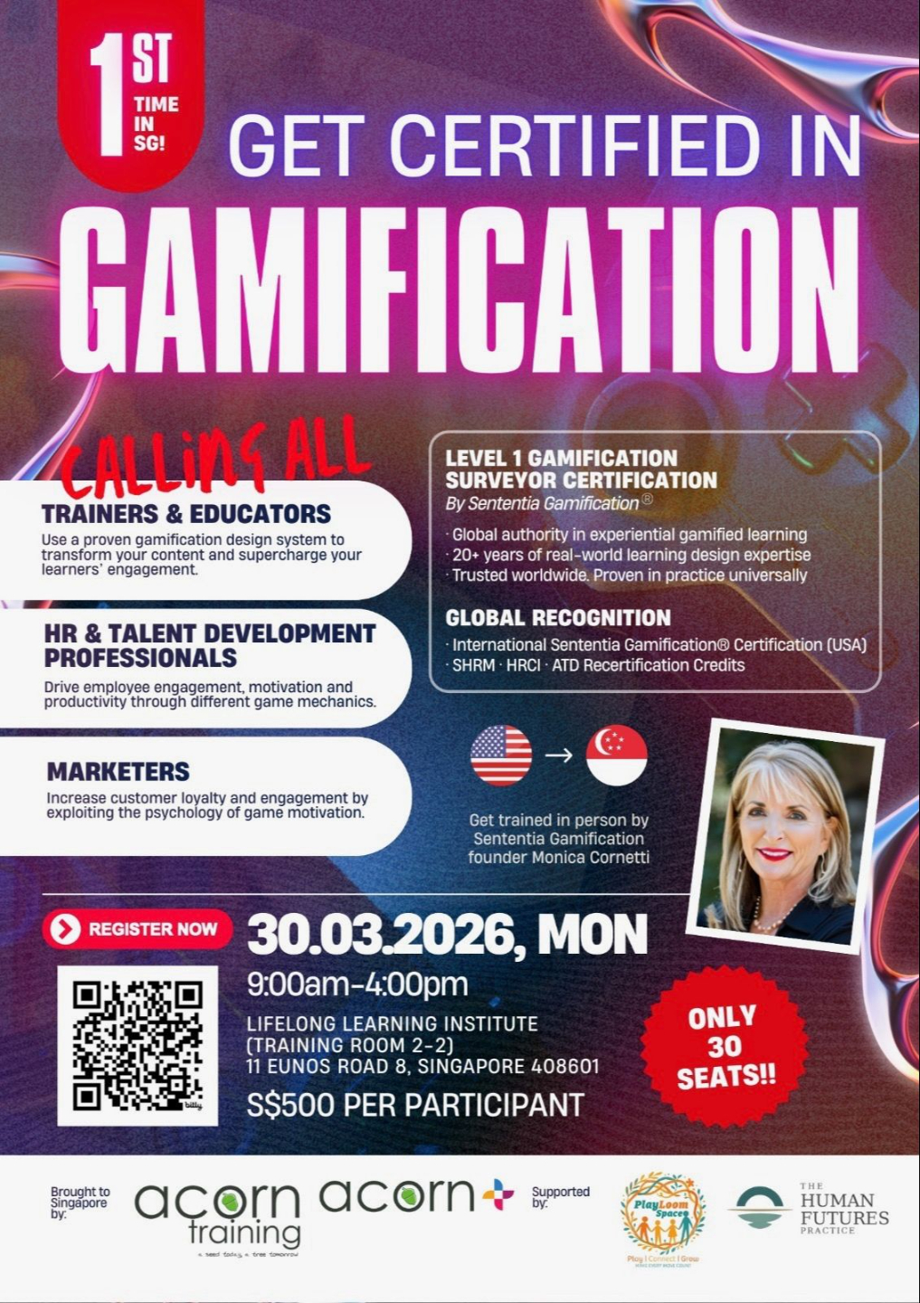 Training Magazine Conference and Expo