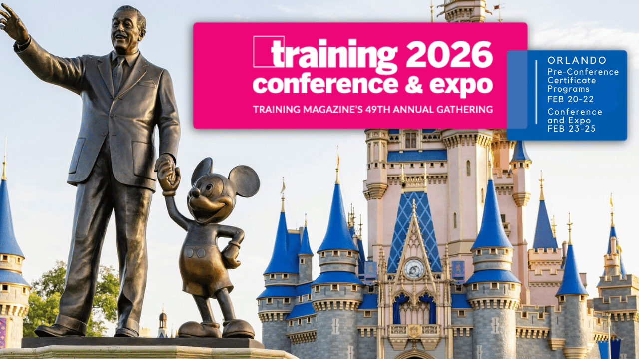 Camp GamiCon live in Austin Texas September 18-20