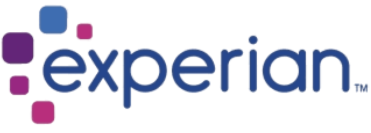 Experian workplace wellness and menopause education