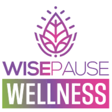 Experian workplace wellness and menopause education