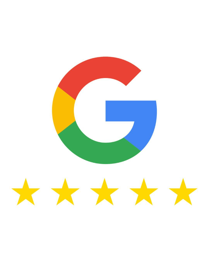 Footer Logo